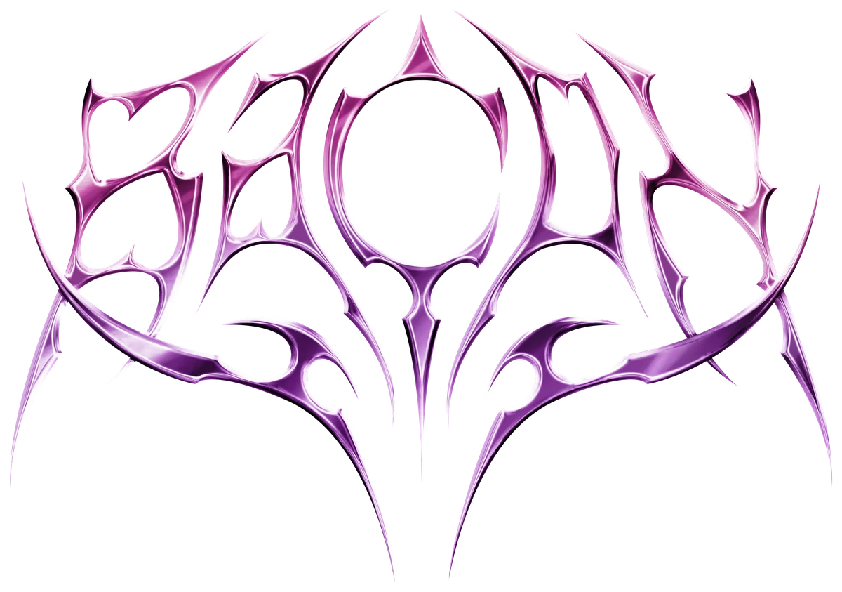 Bacon