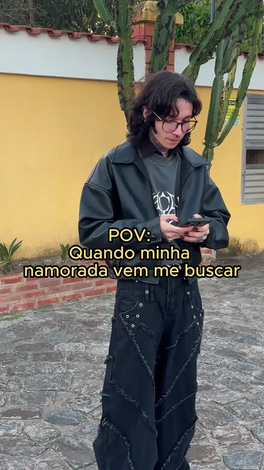 Capa do TikTok publicado em 5 de agosto de 2026
