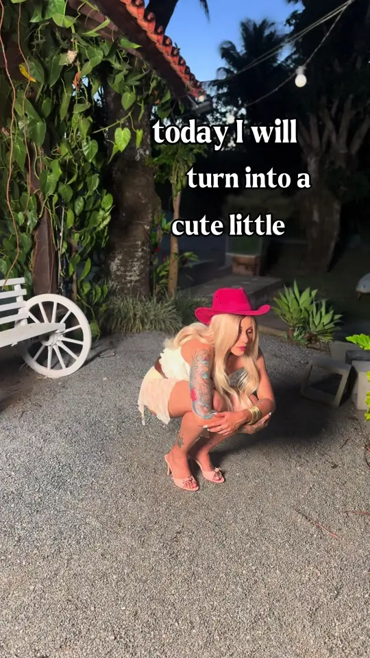 Capa do TikTok publicado em 21 de agosto de 2026