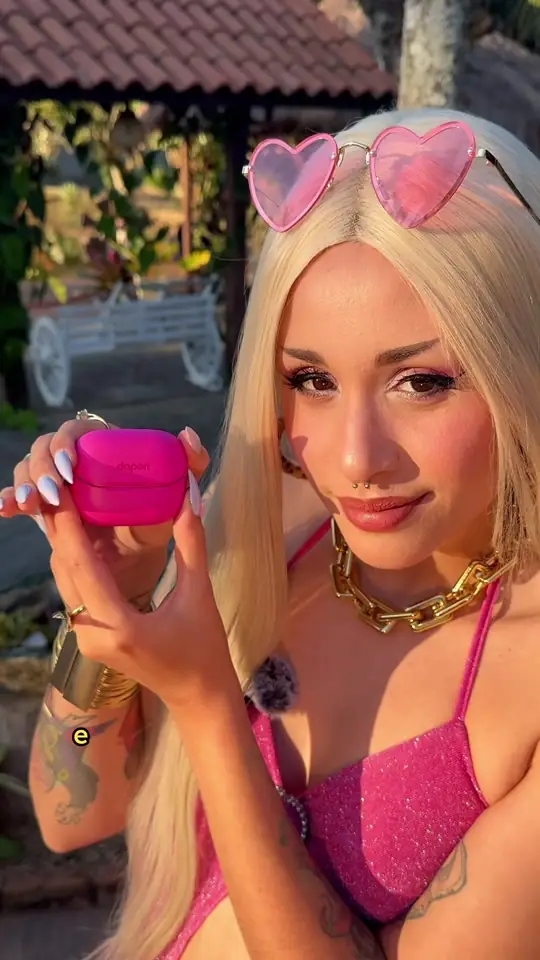Capa do TikTok publicado em 2 de setembro de 2026